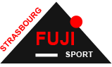 Cropped fujisportlogo 1 2