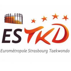 Estkd