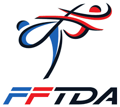 Fftda