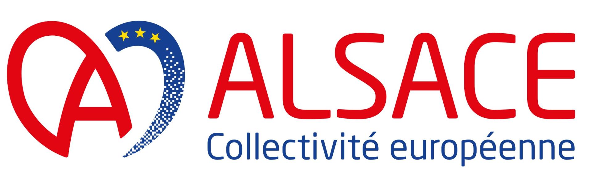 Logo cea