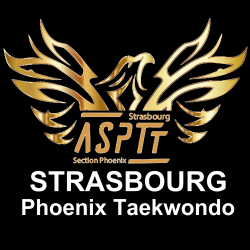 Phoenix asptt